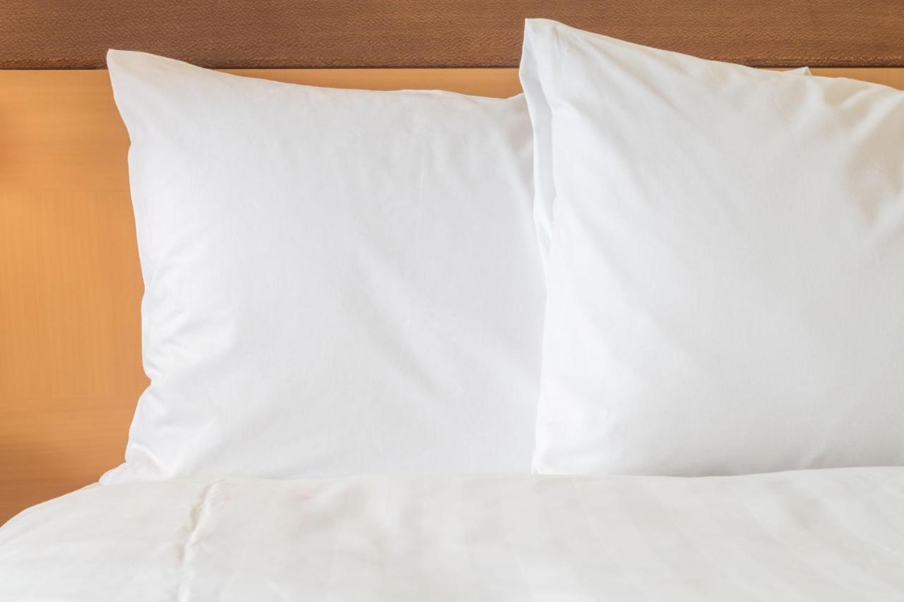 Staybridge Suites Mcallen By Ihg Eksteriør billede